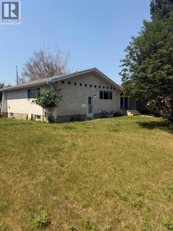 1317 Huron Place South - Photo 30