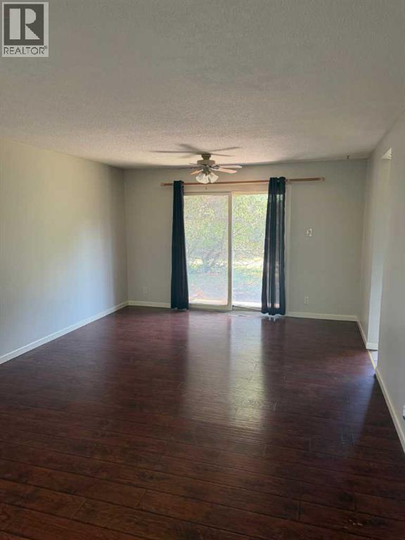 1317 Huron Place South