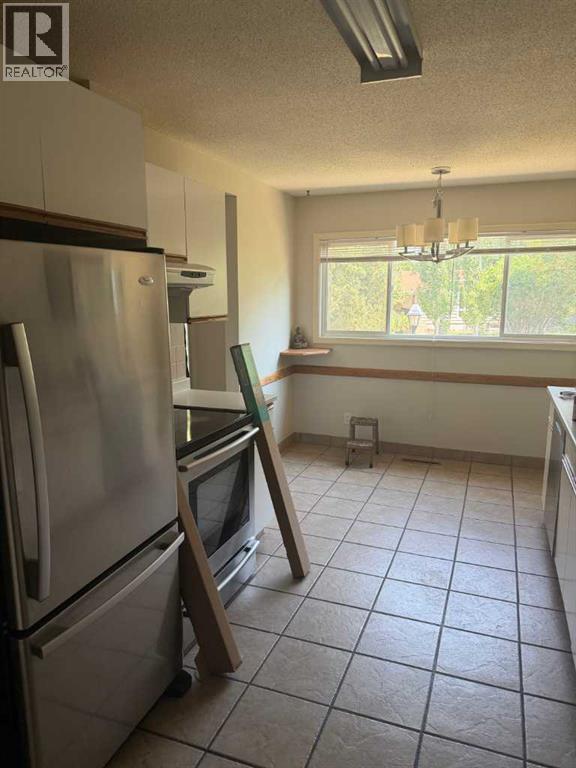 1317 Huron Place South - Photo 7