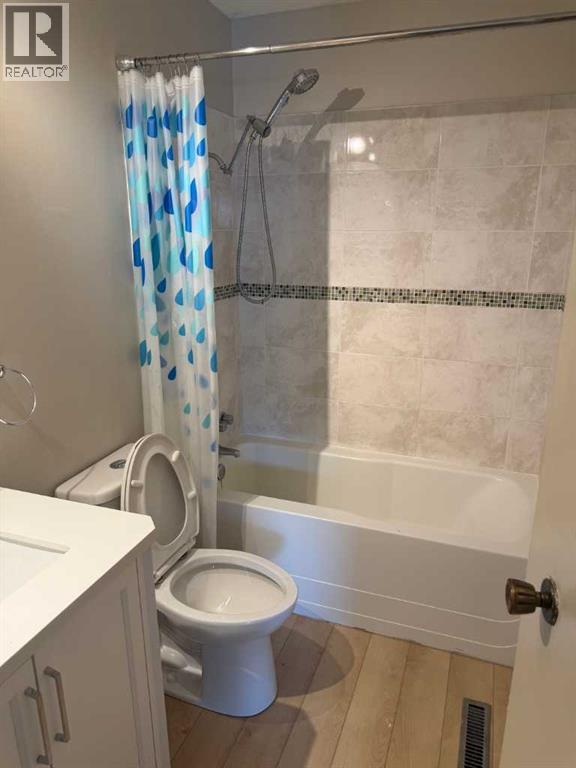 1317 Huron Place South - Photo 9