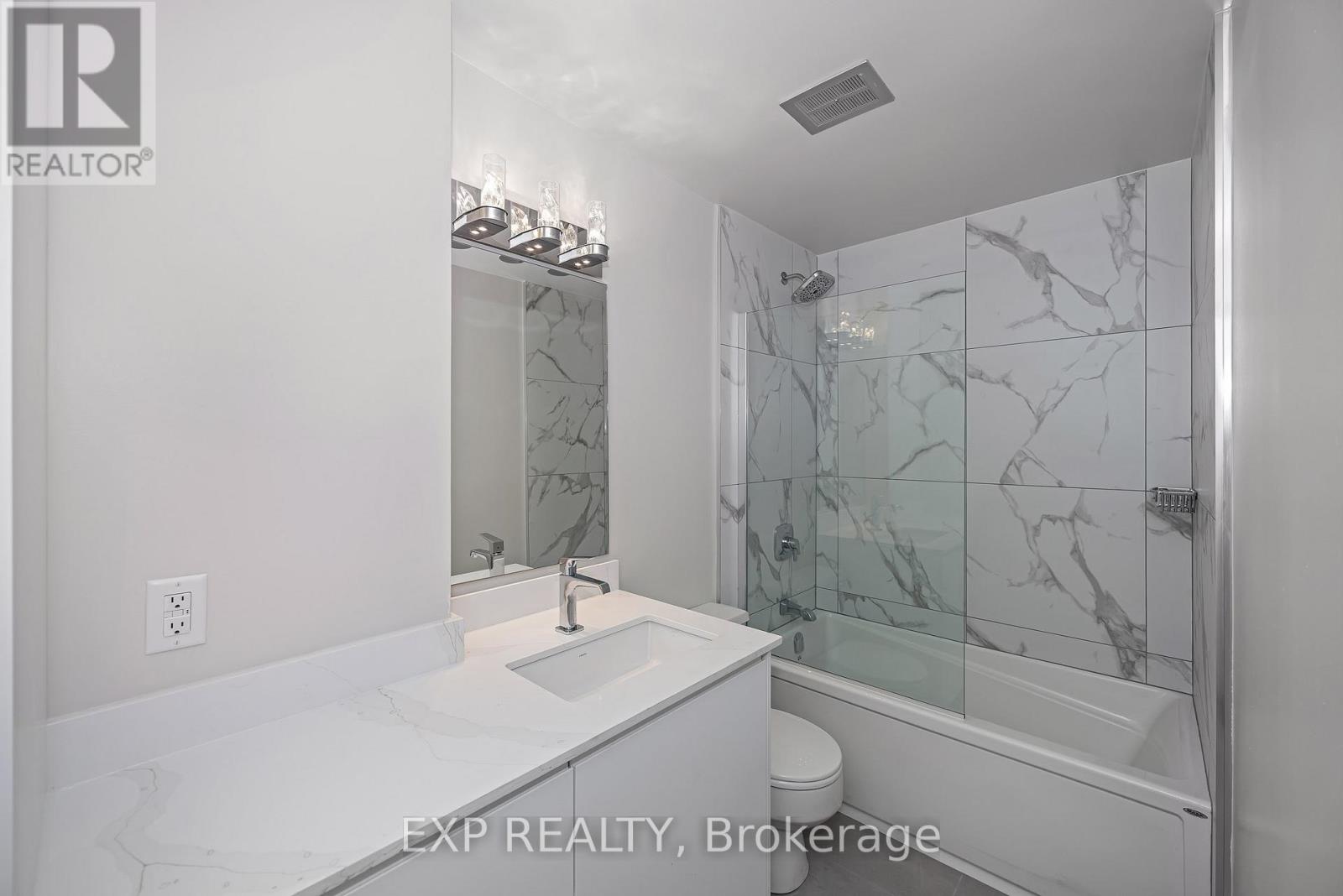 #1707 1785 FROBISHER LANE - 24