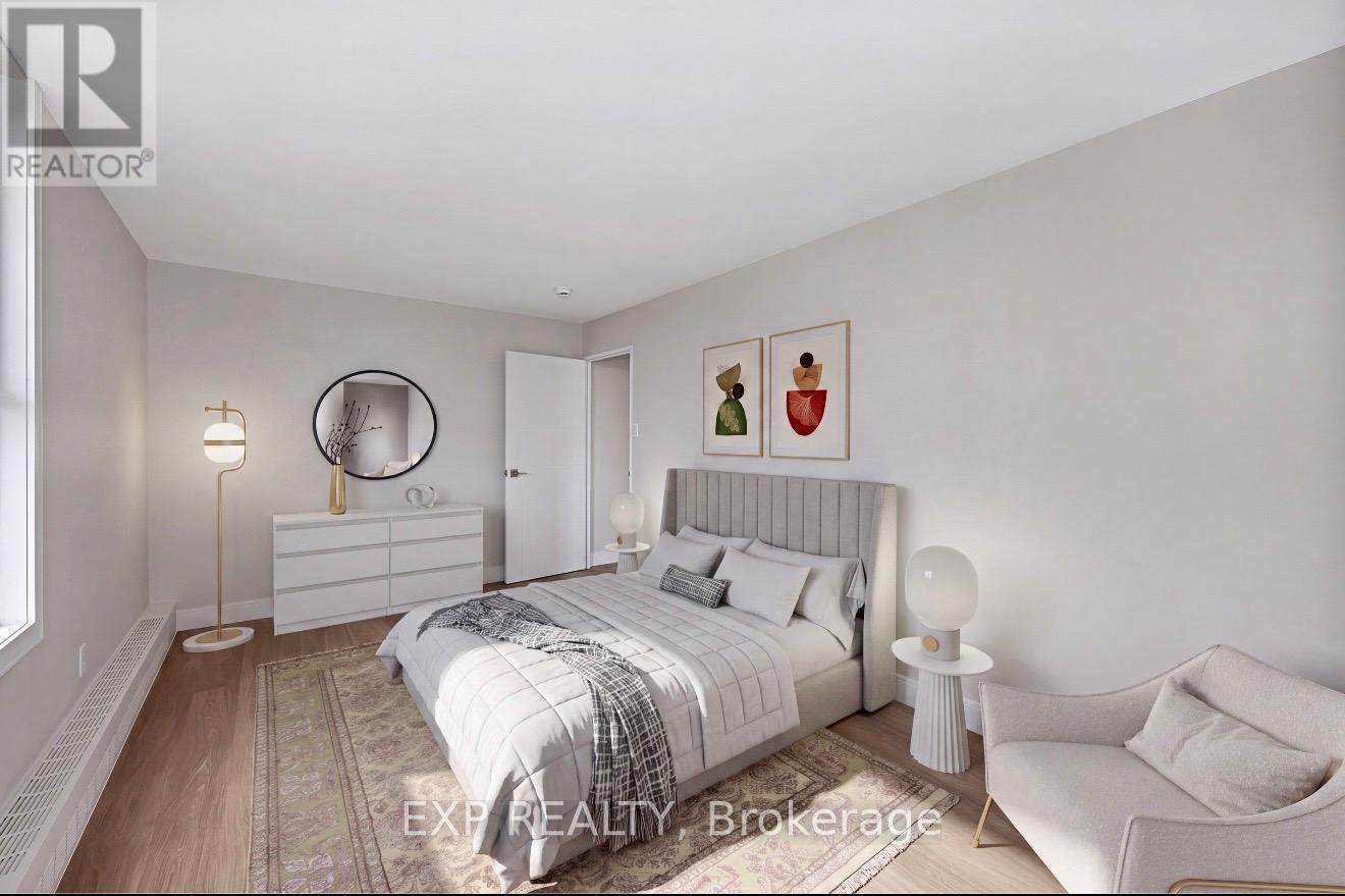 #1707 1785 FROBISHER LANE - 27