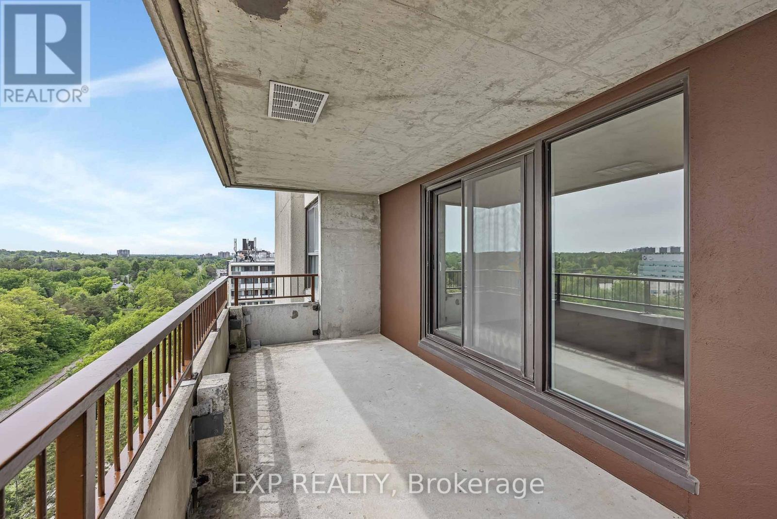 #1707 1785 FROBISHER LANE - 29