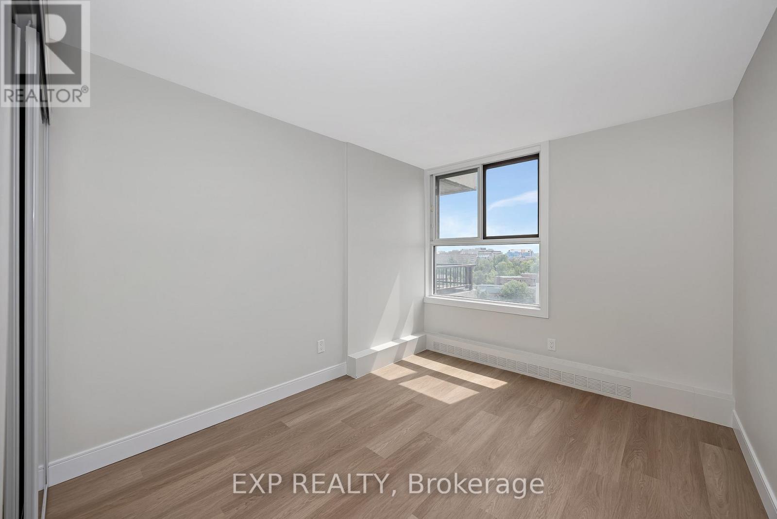 #1707 1785 FROBISHER LANE - 20
