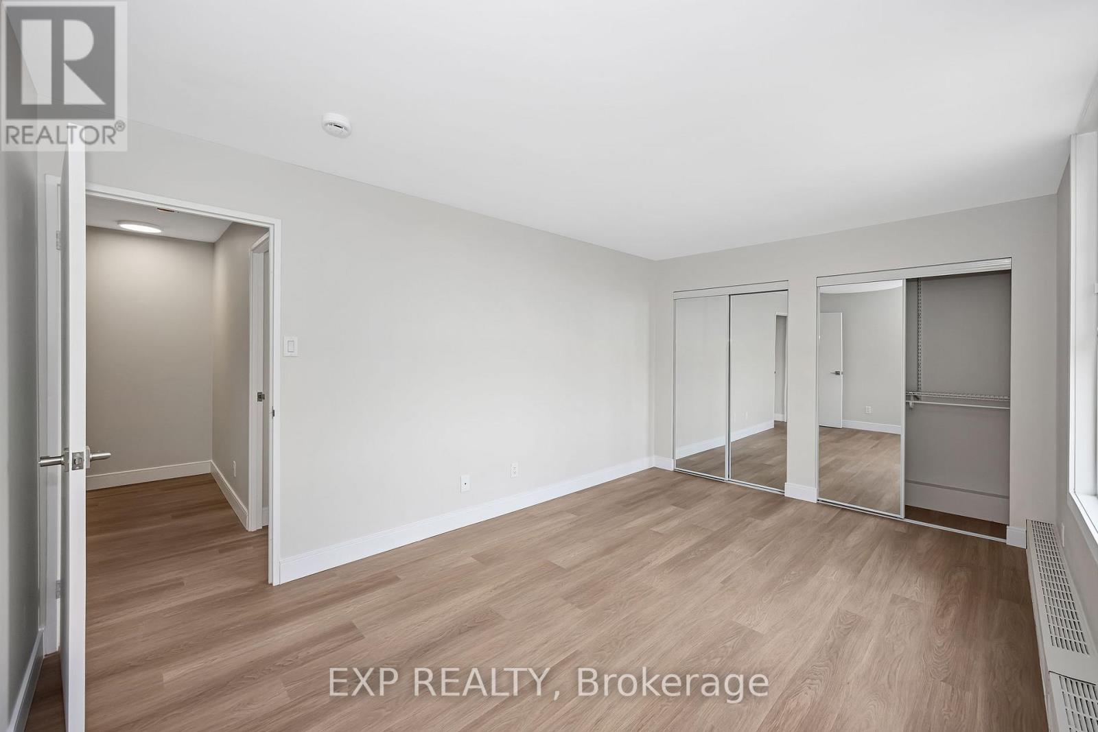 #1707 1785 FROBISHER LANE - 28