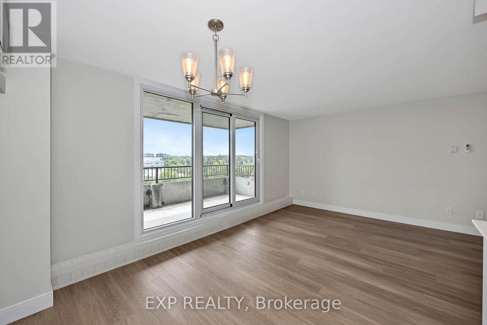 #1707 1785 FROBISHER LANE - 19