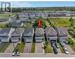 2626 Tempo Drive, North Grenville, ON K0G1J0 Photo 48