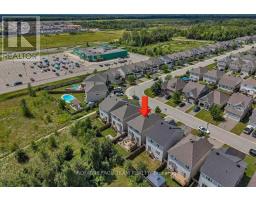 2626 Tempo Drive, North Grenville, ON K0G1J0 Photo 50