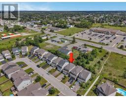 2626 Tempo Drive, North Grenville, ON K0G1J0 Photo 49