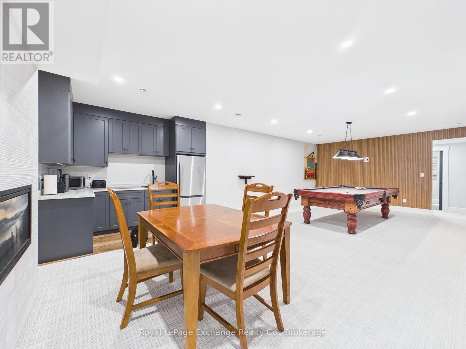 13 ROBBIE LANE - Image 27
