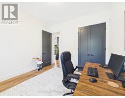 Bedroom 3 - 13 Robbie Lane, Kincardine, ON N0G2T0 Photo 10