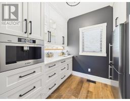 13 Robbie Lane, Kincardine, ON N0G2T0 Photo 15