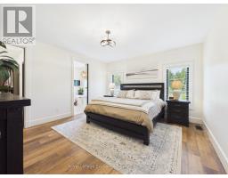 13 Robbie Lane, Kincardine, ON N0G2T0 Photo 17