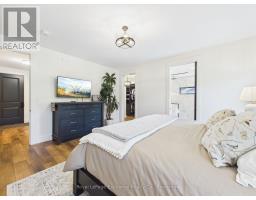 13 Robbie Lane, Kincardine, ON N0G2T0 Photo 18