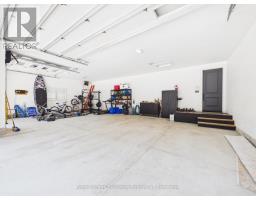 13 Robbie Lane, Kincardine, ON N0G2T0 Photo 22