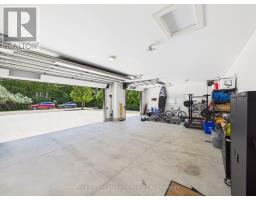 13 Robbie Lane, Kincardine, ON N0G2T0 Photo 23