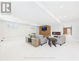 13 Robbie Lane, Kincardine, ON N0G2T0 Photo 24