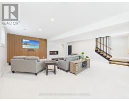 13 Robbie Lane, Kincardine, ON N0G2T0 Photo 25