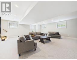 13 Robbie Lane, Kincardine, ON N0G2T0 Photo 26