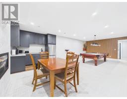 13 Robbie Lane, Kincardine, ON N0G2T0 Photo 27