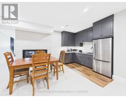 13 Robbie Lane, Kincardine, ON N0G2T0 Photo 28