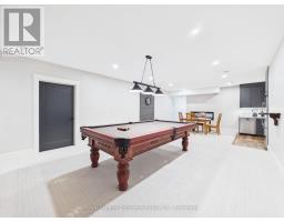 13 Robbie Lane, Kincardine, ON N0G2T0 Photo 29