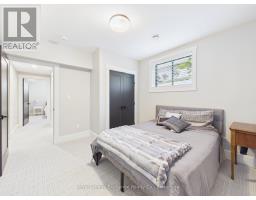 13 Robbie Lane, Kincardine, ON N0G2T0 Photo 30