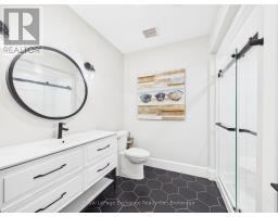 13 Robbie Lane, Kincardine, ON N0G2T0 Photo 31