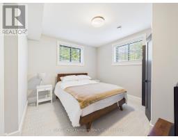 13 Robbie Lane, Kincardine, ON N0G2T0 Photo 32