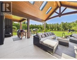 13 Robbie Lane, Kincardine, ON N0G2T0 Photo 35