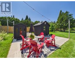 13 Robbie Lane, Kincardine, ON N0G2T0 Photo 37