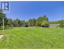 13 Robbie Lane, Kincardine, ON N0G2T0 Photo 38