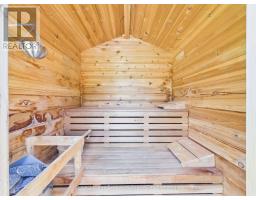 13 Robbie Lane, Kincardine, ON N0G2T0 Photo 39