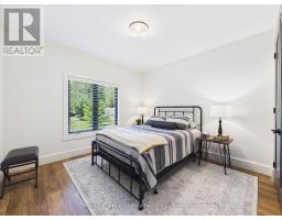 Bedroom 2 - 13 Robbie Lane, Kincardine, ON N0G2T0 Photo 9