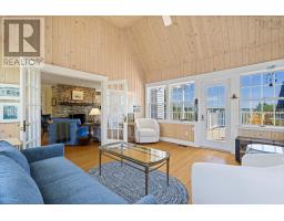 20 Fredas Point Extension, Chester, NS B0J1J0 Photo 17