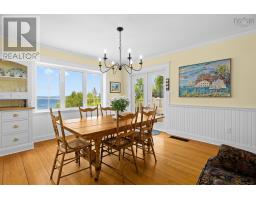 4pc Bathroom - 20 Fredas Point Extension, Chester, NS B0J1J0 Photo 11