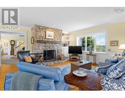 Recreational, Games room - 20 Fredas Point Extension, Chester, NS B0J1J0 Photo 13