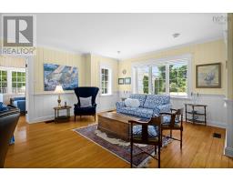 20 Fredas Point Extension, Chester, NS B0J1J0 Photo 15