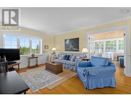 20 Fredas Point Extension, Chester, NS B0J1J0 Photo 16