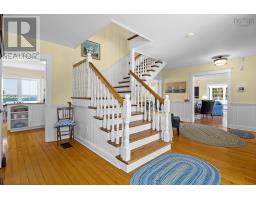 20 Fredas Point Extension, Chester, NS B0J1J0 Photo 19