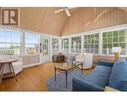 20 Fredas Point Extension, Chester, NS B0J1J0 Photo 18