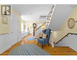 20 Fredas Point Extension, Chester, NS B0J1J0 Photo 20