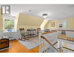20 Fredas Point Extension, Chester, NS B0J1J0 Photo 22