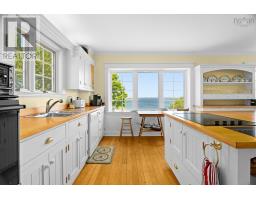 Bedroom - 20 Fredas Point Extension, Chester, NS B0J1J0 Photo 10