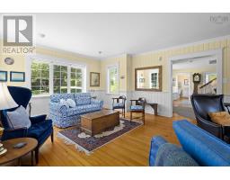 3pc Bathroom - 20 Fredas Point Extension, Chester, NS B0J1J0 Photo 14