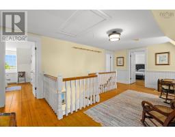 20 Fredas Point Extension, Chester, NS B0J1J0 Photo 23