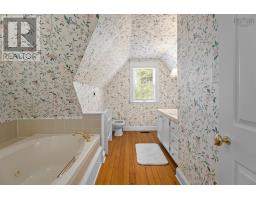20 Fredas Point Extension, Chester, NS B0J1J0 Photo 27