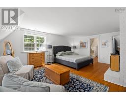 20 Fredas Point Extension, Chester, NS B0J1J0 Photo 25