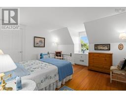 20 Fredas Point Extension, Chester, NS B0J1J0 Photo 28