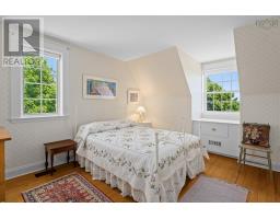 20 Fredas Point Extension, Chester, NS B0J1J0 Photo 29